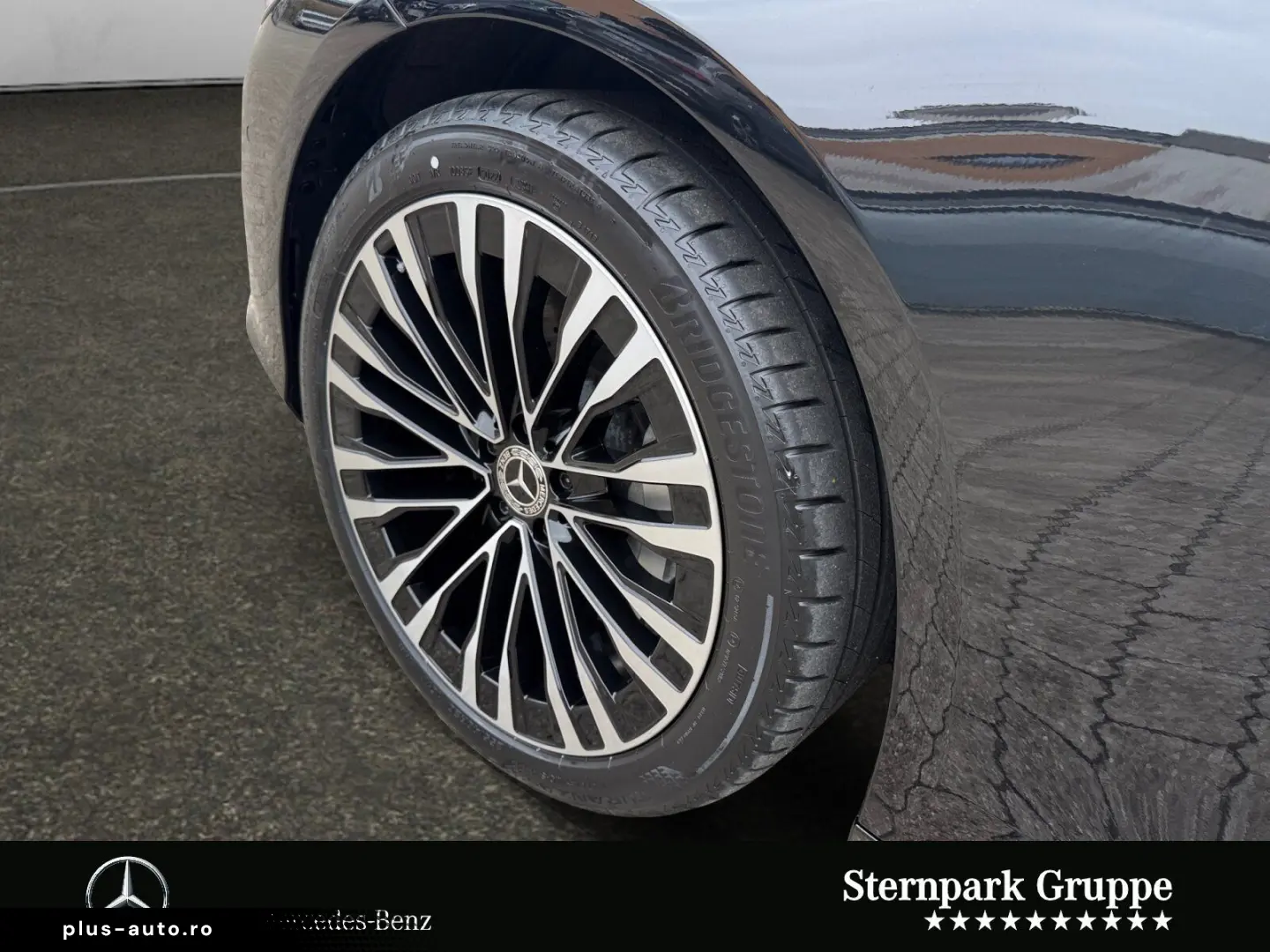 MERCEDES-BENZ S 450 d 4M Lang DRIVE PILOT Pano Distr&hellip;