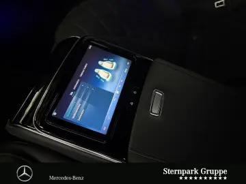 MERCEDES-BENZ S 450 d 4M Lang DRIVE PILOT Pano Distr…