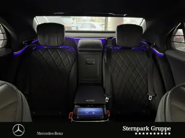 MERCEDES-BENZ S 450 d 4M Lang DRIVE PILOT Pano Distr…