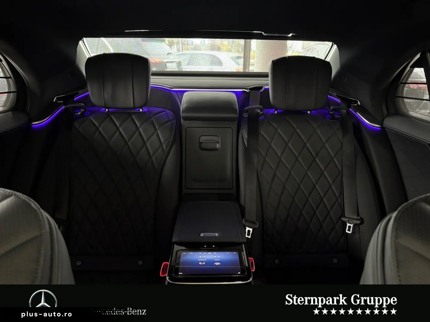 MERCEDES-BENZ S 450 d 4M Lang DRIVE PILOT Pano Distr&hellip;