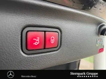 MERCEDES-BENZ S 450 d 4M Lang DRIVE PILOT Pano Distr…