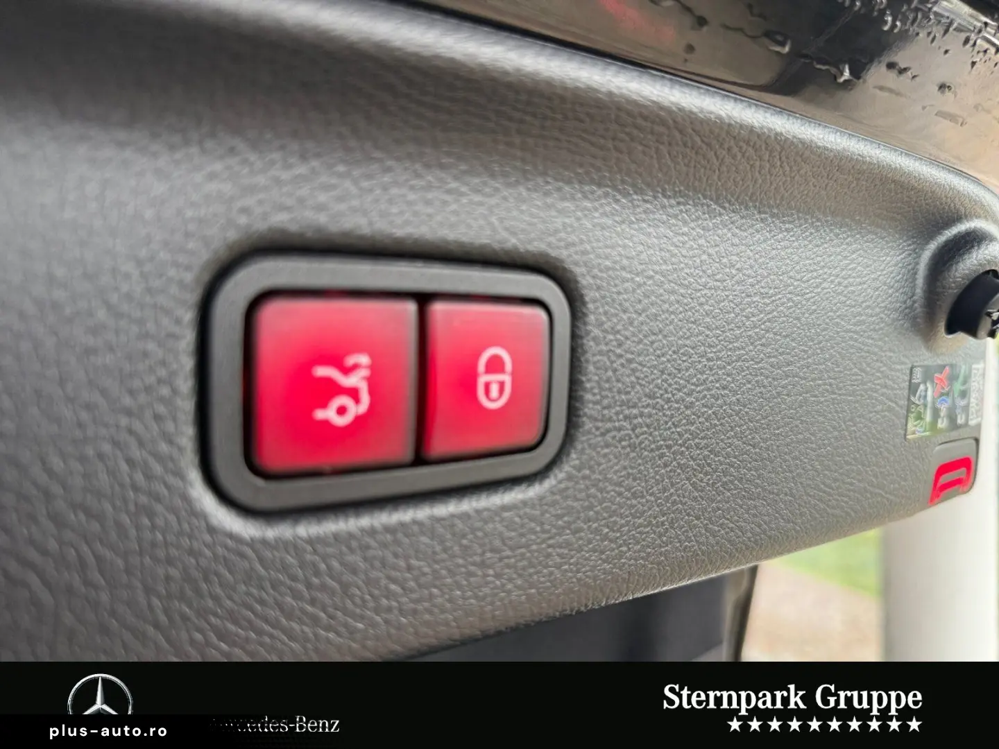 MERCEDES-BENZ S 450 d 4M Lang DRIVE PILOT Pano Distr&hellip;