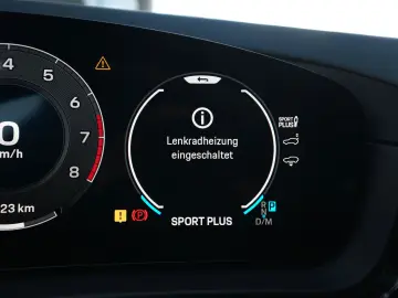 PORSCHE Cayenne Coupe LEICHTBAU SPORTPAKET-ACC-LUFT-22GT