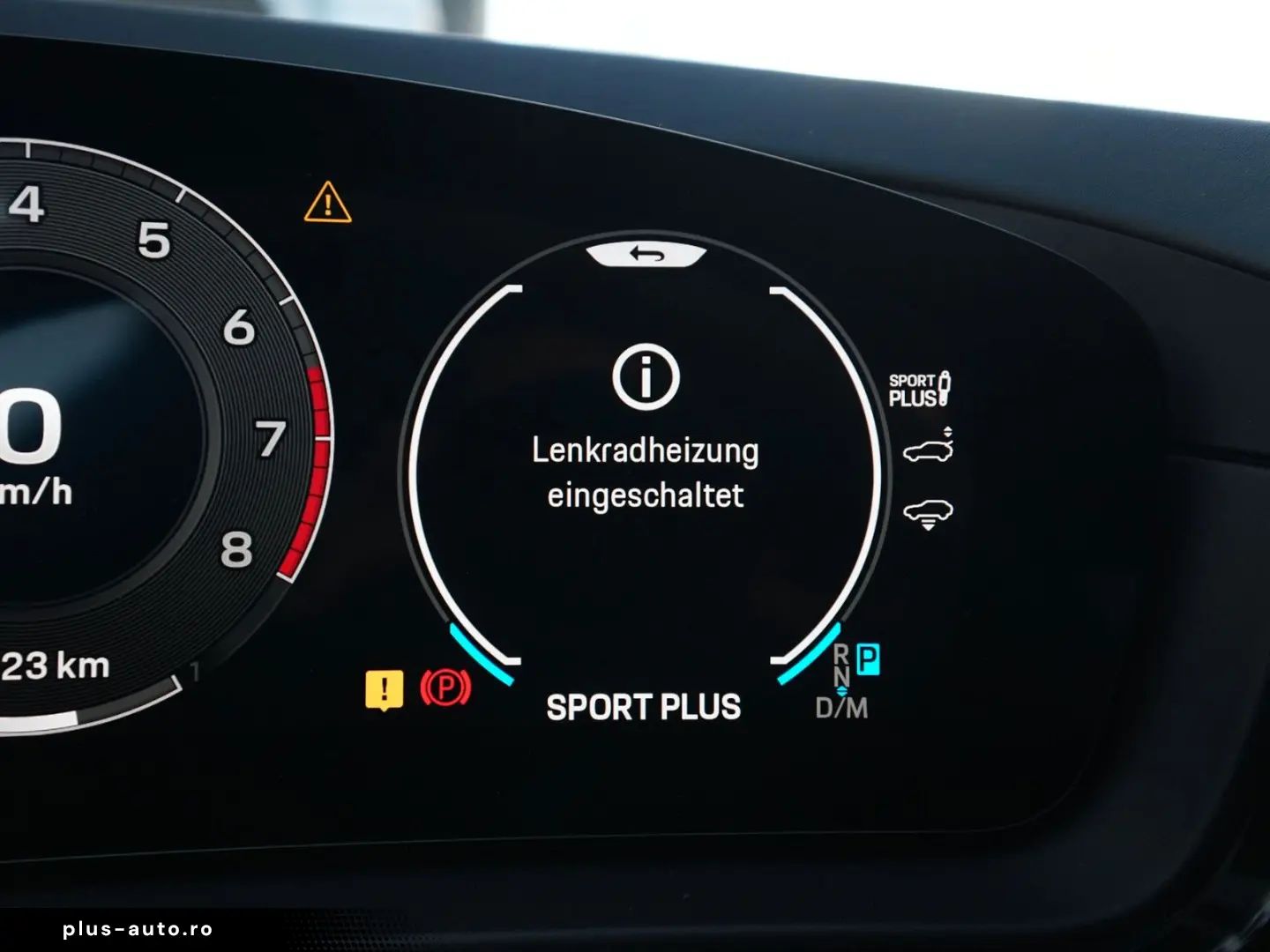 PORSCHE Cayenne Coupe LEICHTBAU SPORTPAKET-ACC-LUFT-22GT