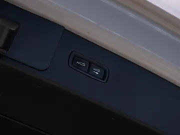 Porsche Cayenne Platinum Edition