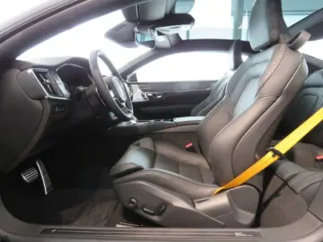 POLESTAR 1 609 PS-1.000 Nm-Turbo-PHEV-Klappenabgas-1 of 1