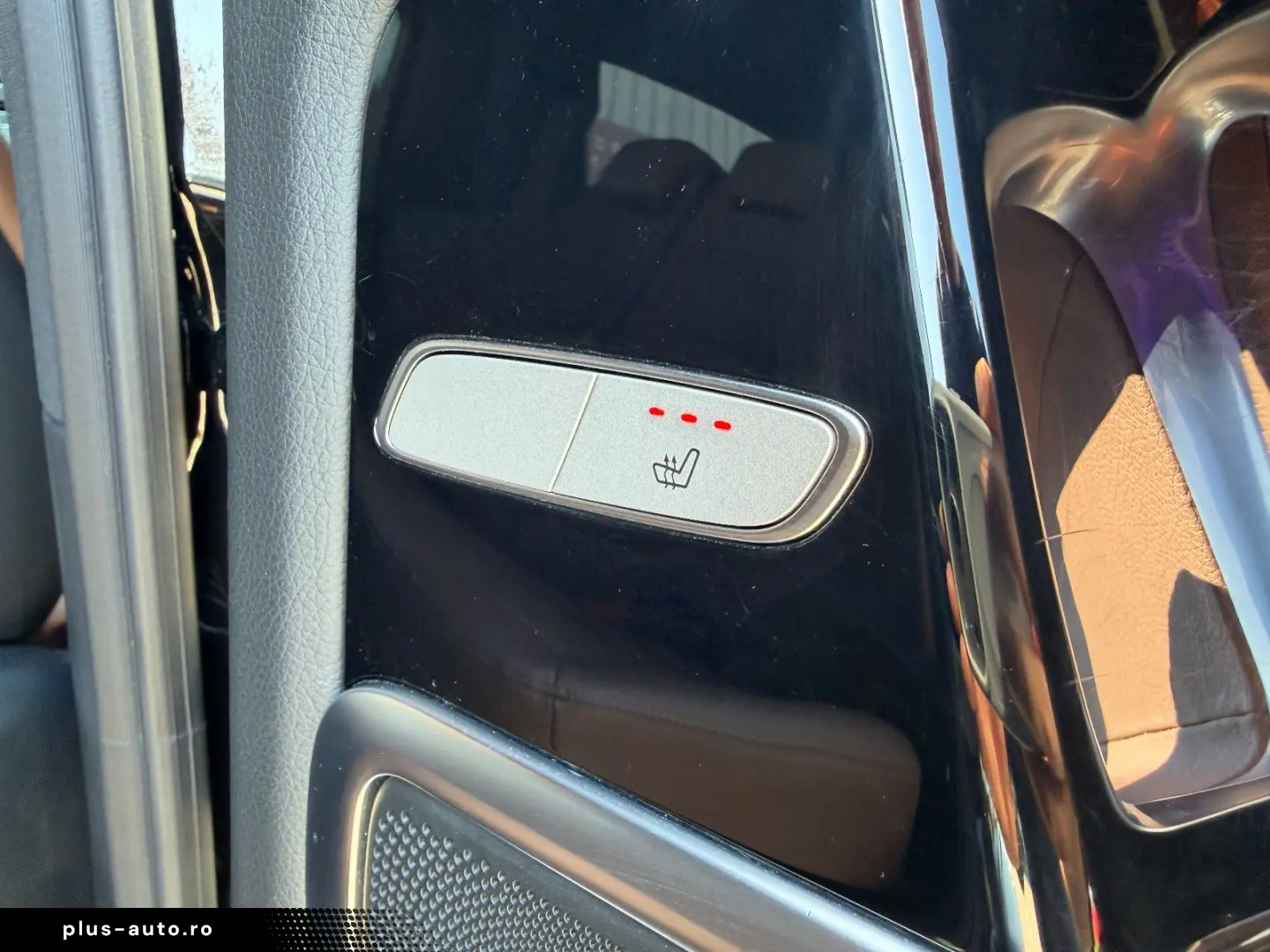 MERCEDES-BENZ G-Class 2022 — imagine 17