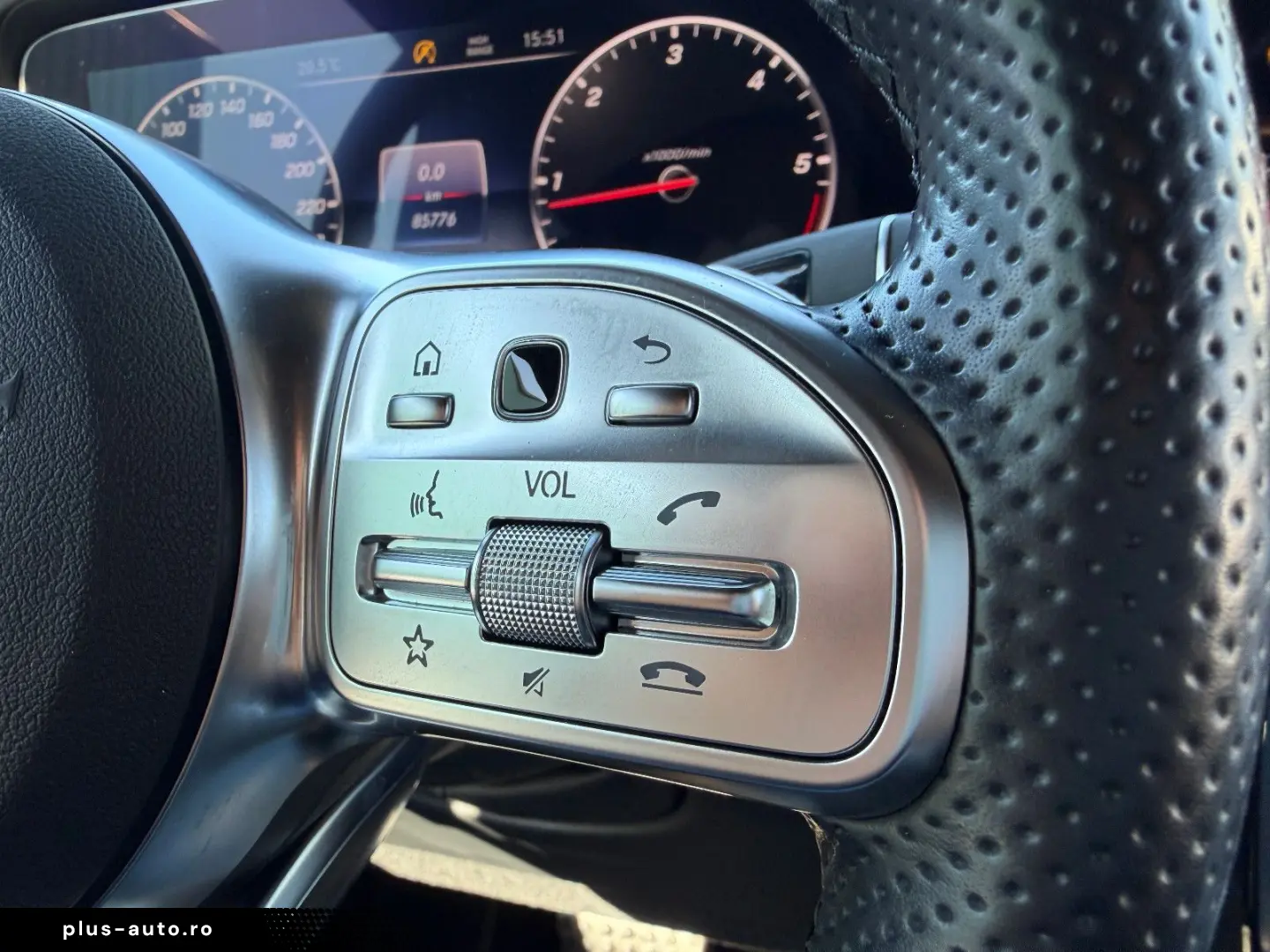 MERCEDES-BENZ G-Class 2022 — imagine 24