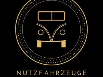 MERCEDES-BENZ G400d TOP-ZUSTAND AMG-LINE NIGHT LED N…