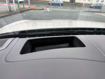 PORSCHE Cayenne GTS Coupe Pano Head-Up-ACC