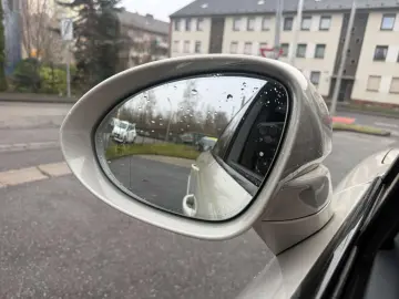 PORSCHE Cayenne GTS Coupe Pano Head-Up-ACC