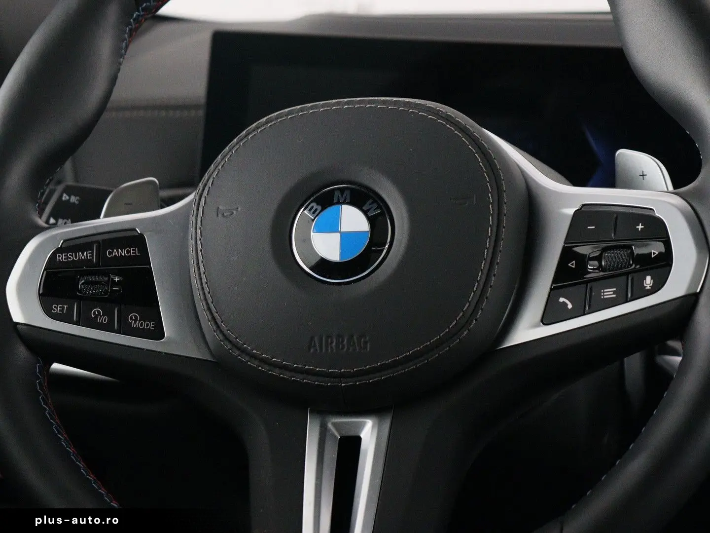BMW X6 M60 M60i xDrive AHK