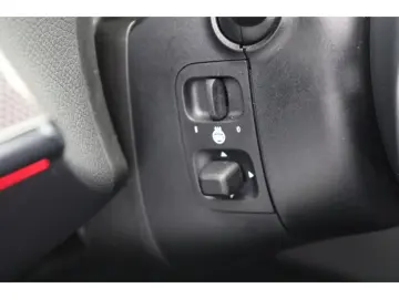 MERCEDES-BENZ S 580 4M AMG Burm TV FondEntert. Softclose HAL
