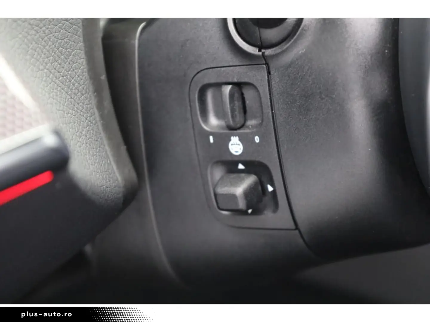 MERCEDES-BENZ S 580 4M AMG Burm TV FondEntert. Softclose HAL