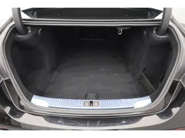 MERCEDES-BENZ S 580 4M AMG Burm TV FondEntert. Softclose HAL