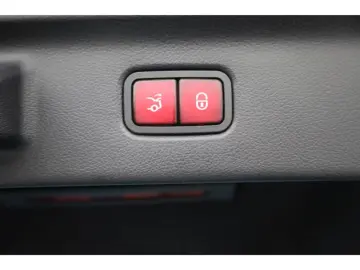 MERCEDES-BENZ S 580 4M AMG Burm TV FondEntert. Softclose HAL