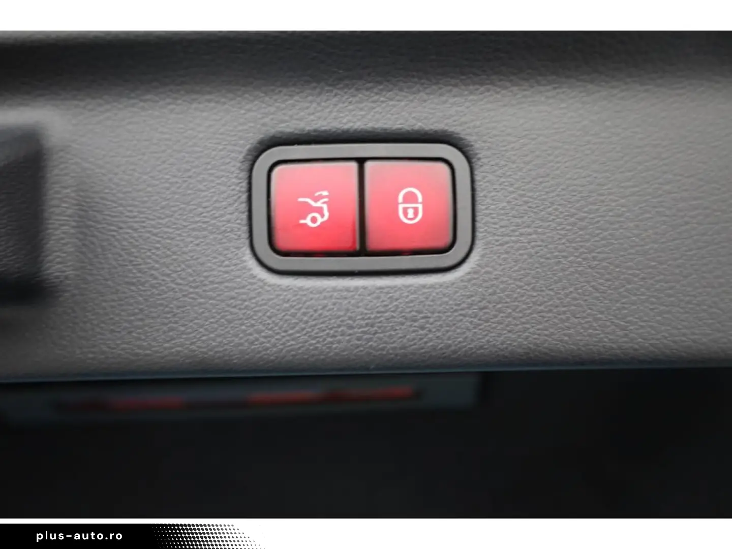 MERCEDES-BENZ S 580 4M AMG Burm TV FondEntert. Softclose HAL
