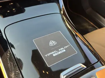 MERCEDES-BENZ S 680 Maybach VIRGIL ABLOH 1OF150