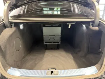 MERCEDES-BENZ S 580 4M AMG DiG.L BURM®4D DISTR MEM FOND-ENT.