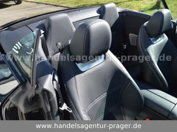 MERCEDES-BENZ SL 63 AMG 4M Keramik HUD ACC Carbon NP225K