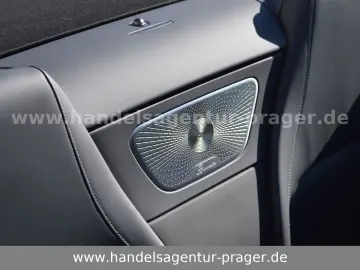 MERCEDES-BENZ SL 63 AMG 4M Keramik HUD ACC Carbon NP225K