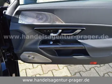 MERCEDES-BENZ SL 63 AMG 4M Keramik HUD ACC Carbon NP225K