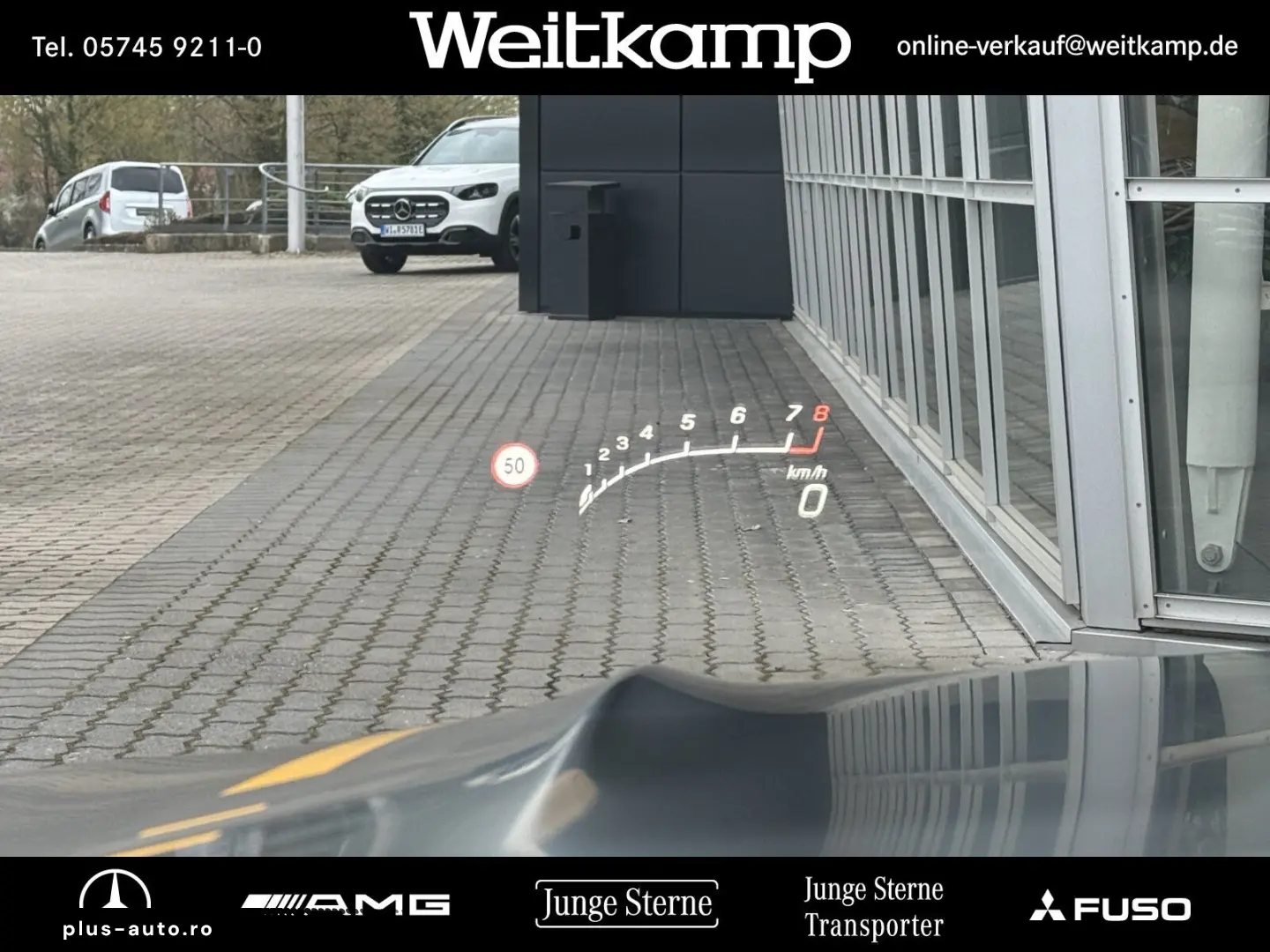 MERCEDES-BENZ AMG C 63 S Cabriolet FINAL EDITION KER&hellip;