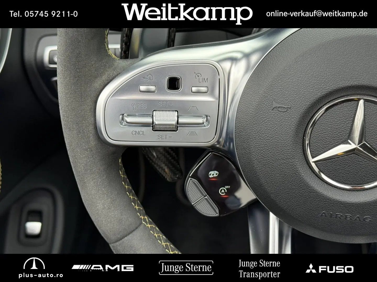MERCEDES-BENZ AMG C 63 S Cabriolet FINAL EDITION KER&hellip;