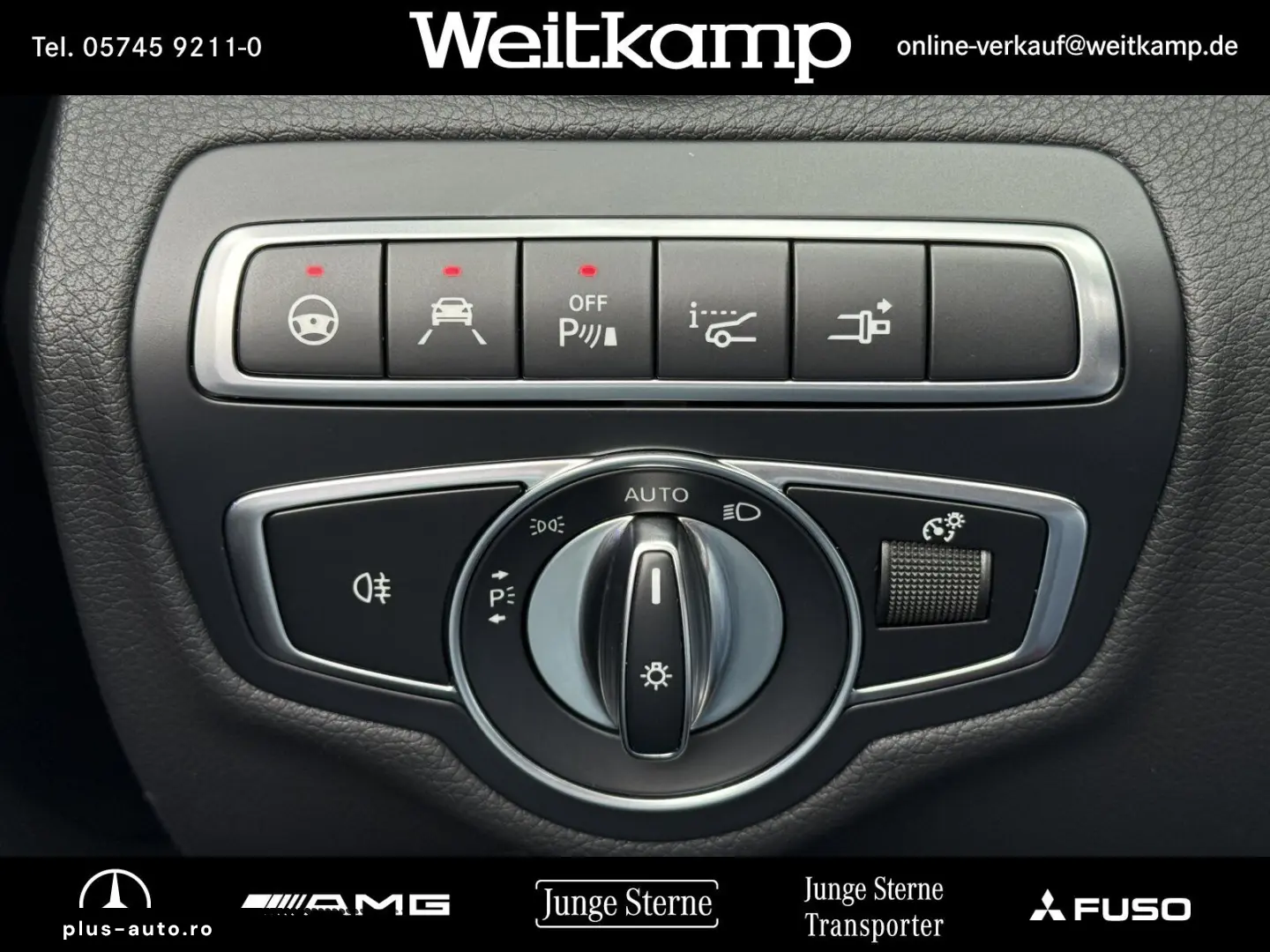 MERCEDES-BENZ AMG C 63 S Cabriolet FINAL EDITION KER&hellip;