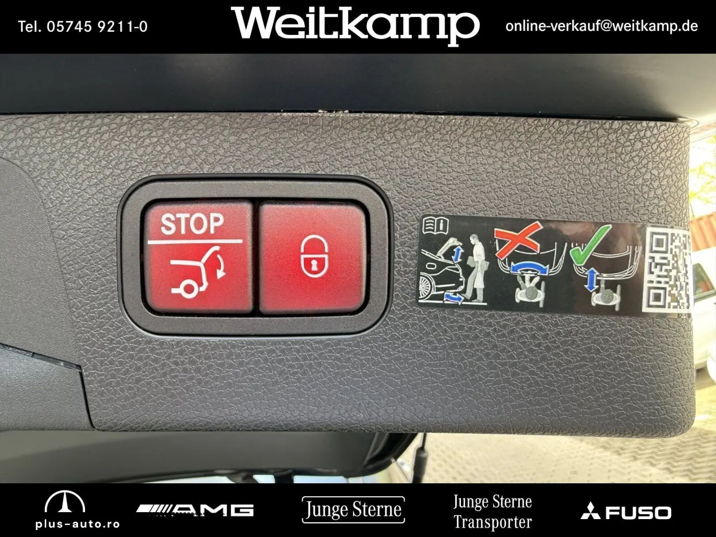 MERCEDES-BENZ E 63 S 4MATIC  T-Modell FINAL EDITION &hellip;