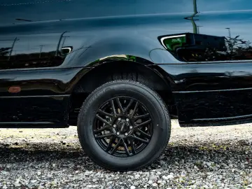 MERCEDES-BENZ Sprinter 319 VIP Tourismus 8 1 Busines…