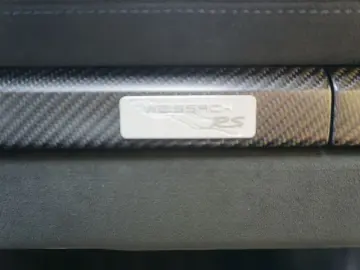 PORSCHE Cayman 718 GT4 RS  2025er WEISSACH