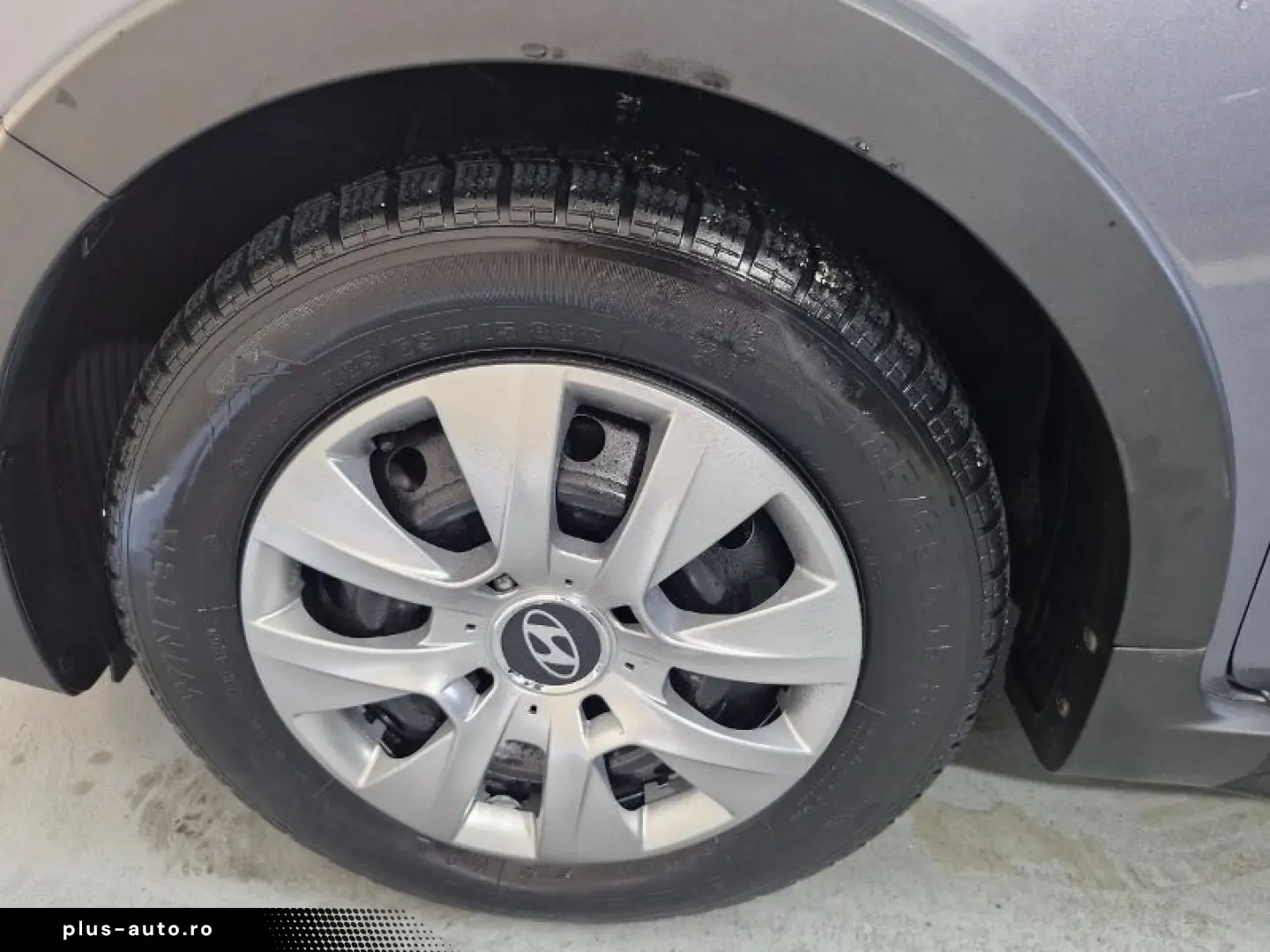 HYUNDAI I20 1.0 T-GDi 100CP Active Line ISG