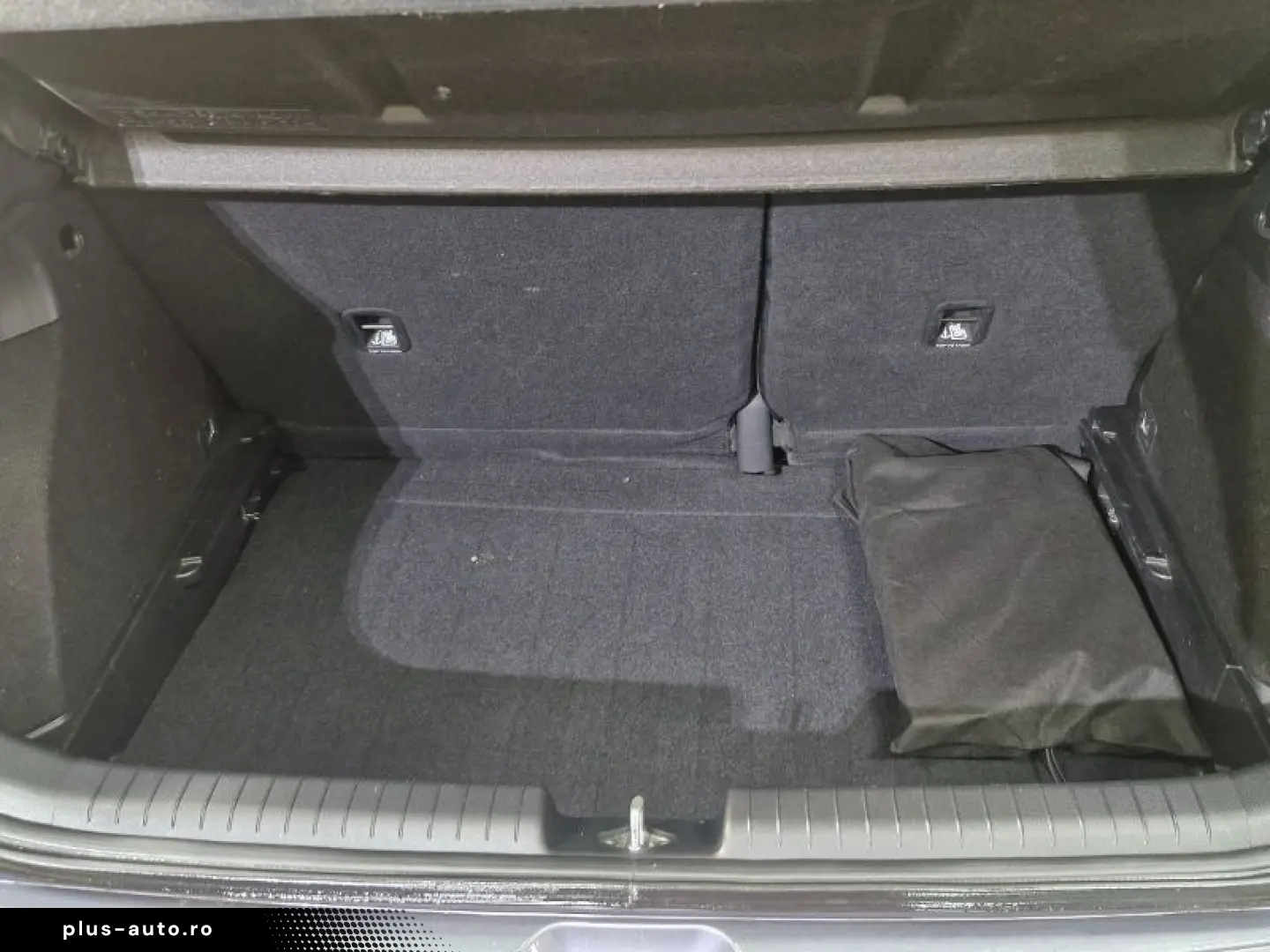 HYUNDAI I20 1.0 T-GDi 100CP Active Line ISG
