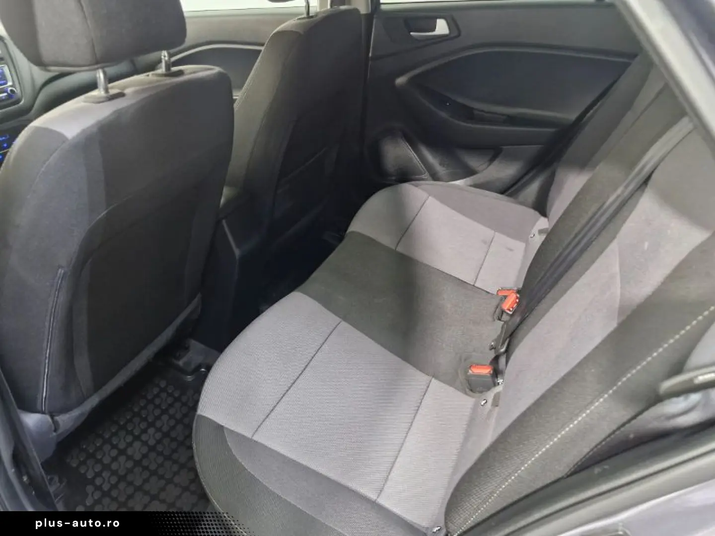 HYUNDAI I20 1.0 T-GDi 100CP Active Line ISG