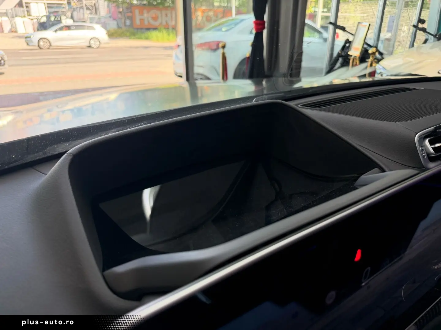 MERCEDES-BENZ S 450 d Lang AMG PANO TV BUR Soft Keyl MASSAGE