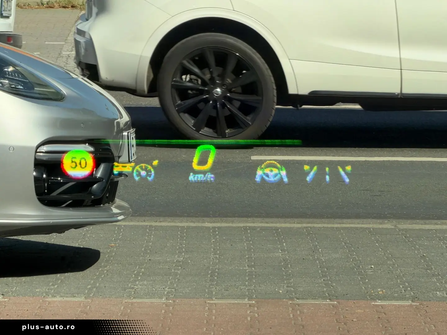 MERCEDES-BENZ S 450 d Lang AMG PANO TV BUR Soft Keyl MASSAGE