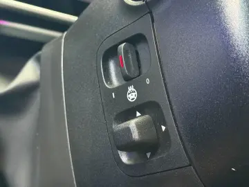 MERCEDES-BENZ S 450 d Lang AMG PANO TV BUR Soft Keyl MASSAGE