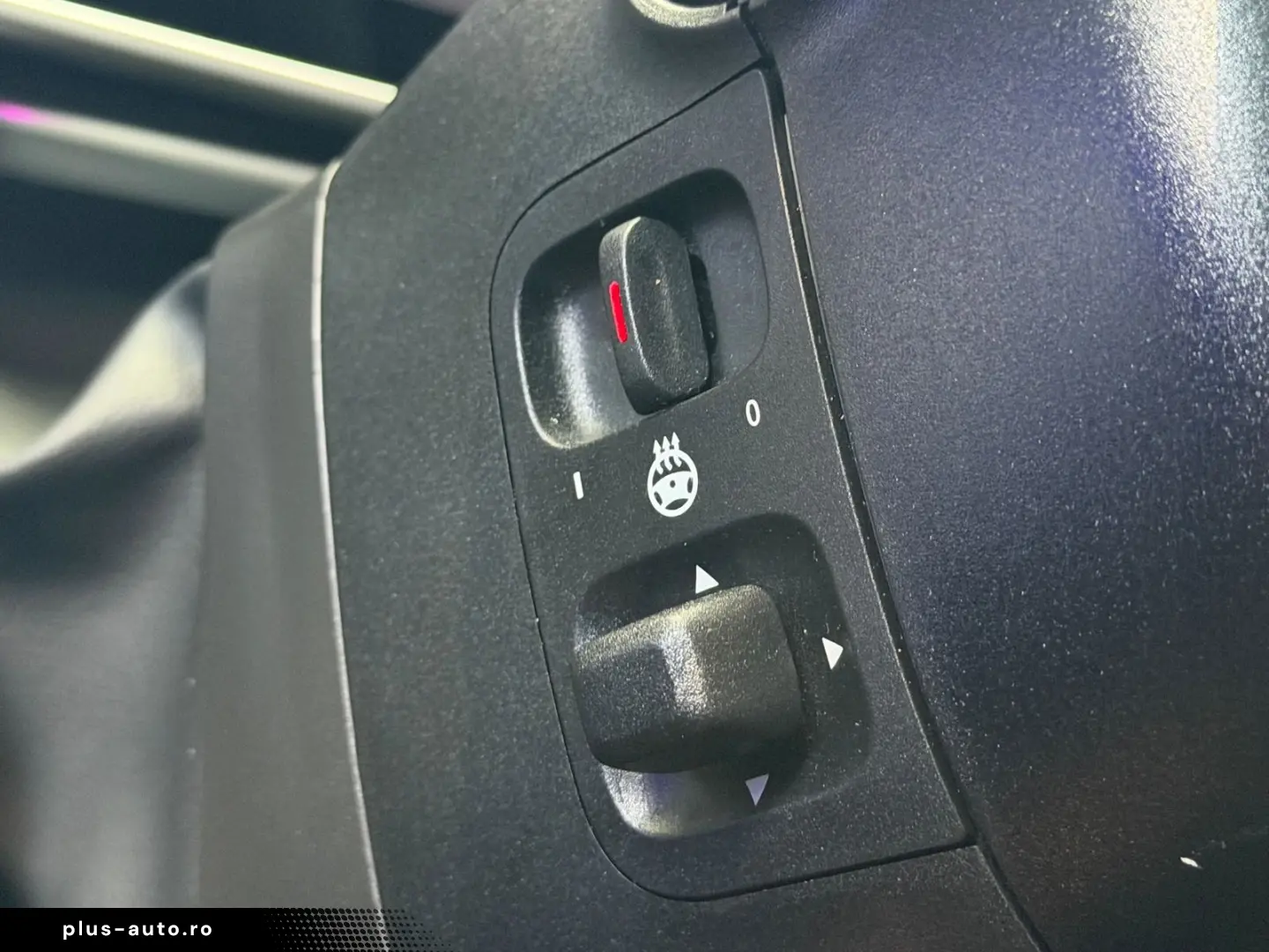 MERCEDES-BENZ S 450 d Lang AMG PANO TV BUR Soft Keyl MASSAGE