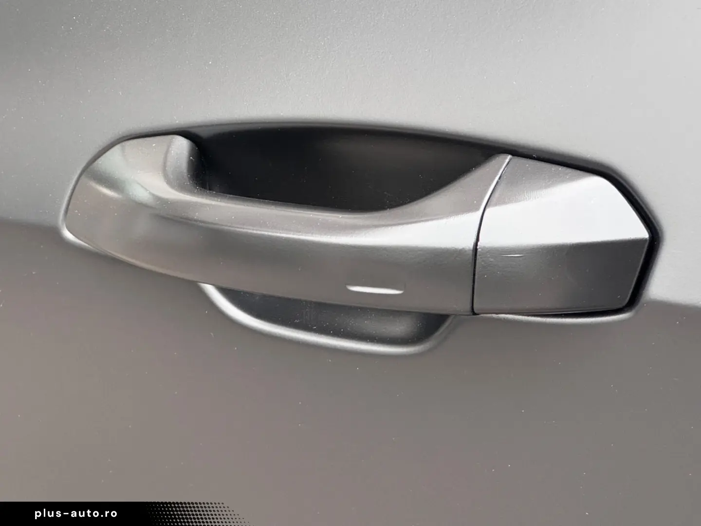 AUDI RS6 4.0 V-MAX QUATTRO CARB-INT EXT PANO  360CAM