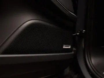 PORSCHE Panamera 2.9 4 E-Hybrid  pano  SportDesign  Bose