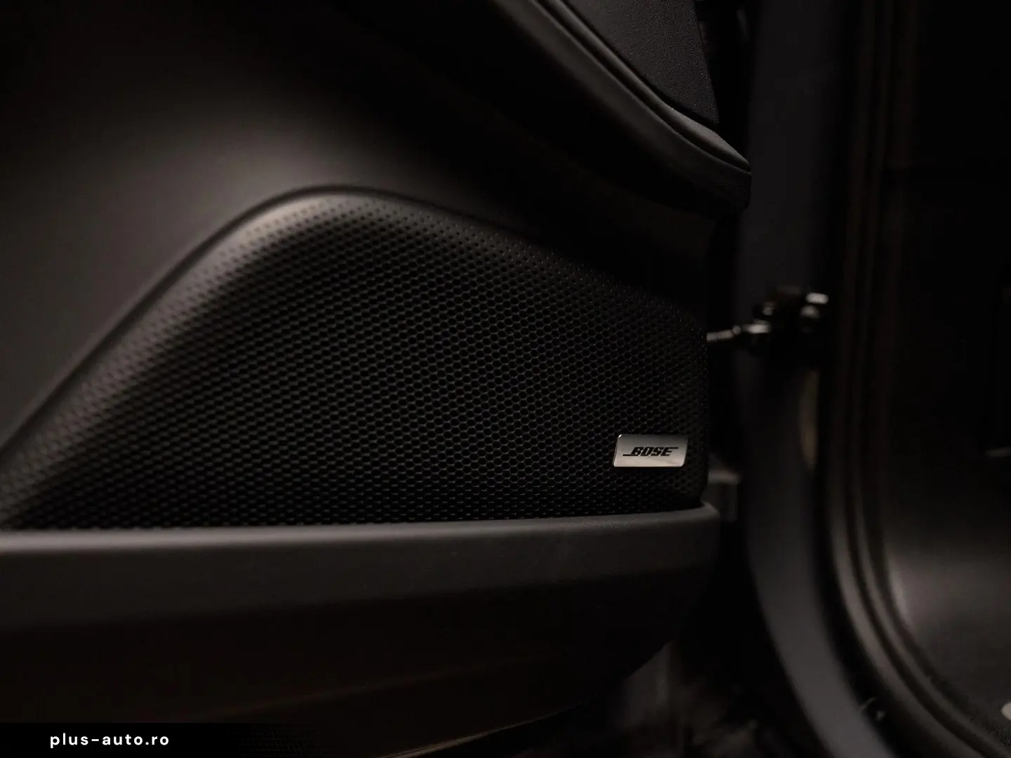 PORSCHE Panamera 2.9 4 E-Hybrid  pano  SportDesign  Bose