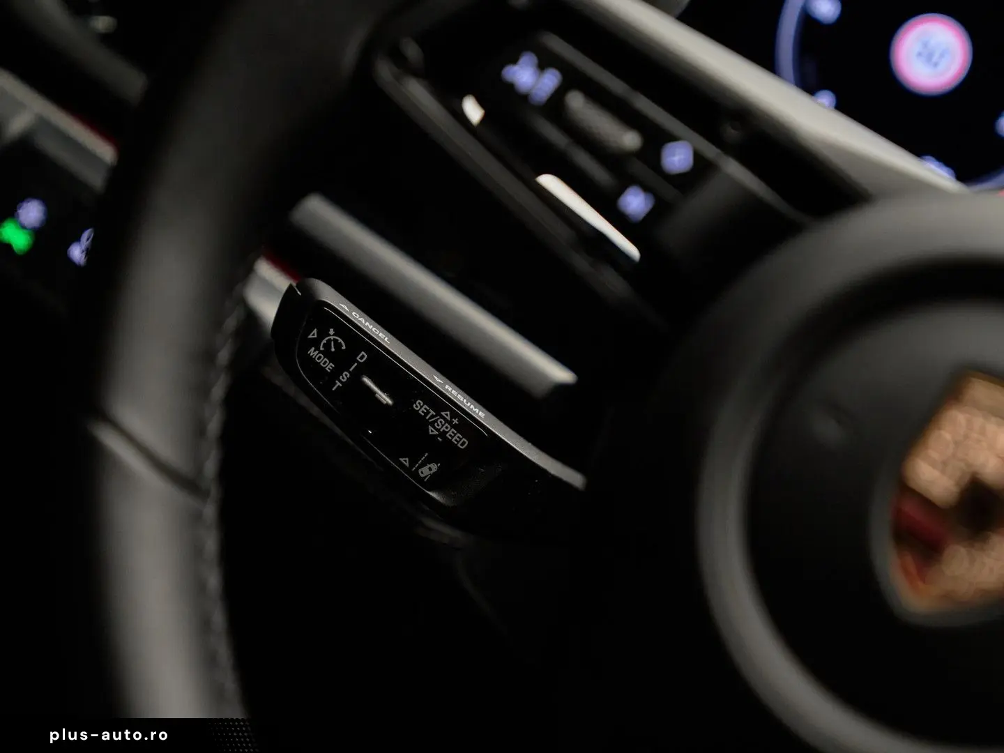 PORSCHE Panamera 2.9 4 E-Hybrid  pano  SportDesign  Bose