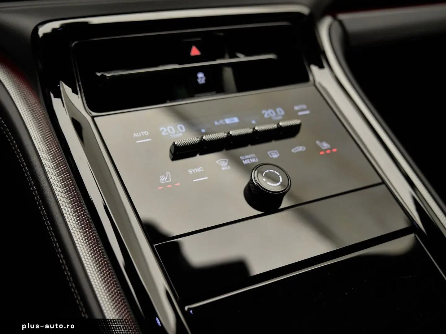 PORSCHE Panamera 2.9 4 E-Hybrid  pano  SportDesign  Bose