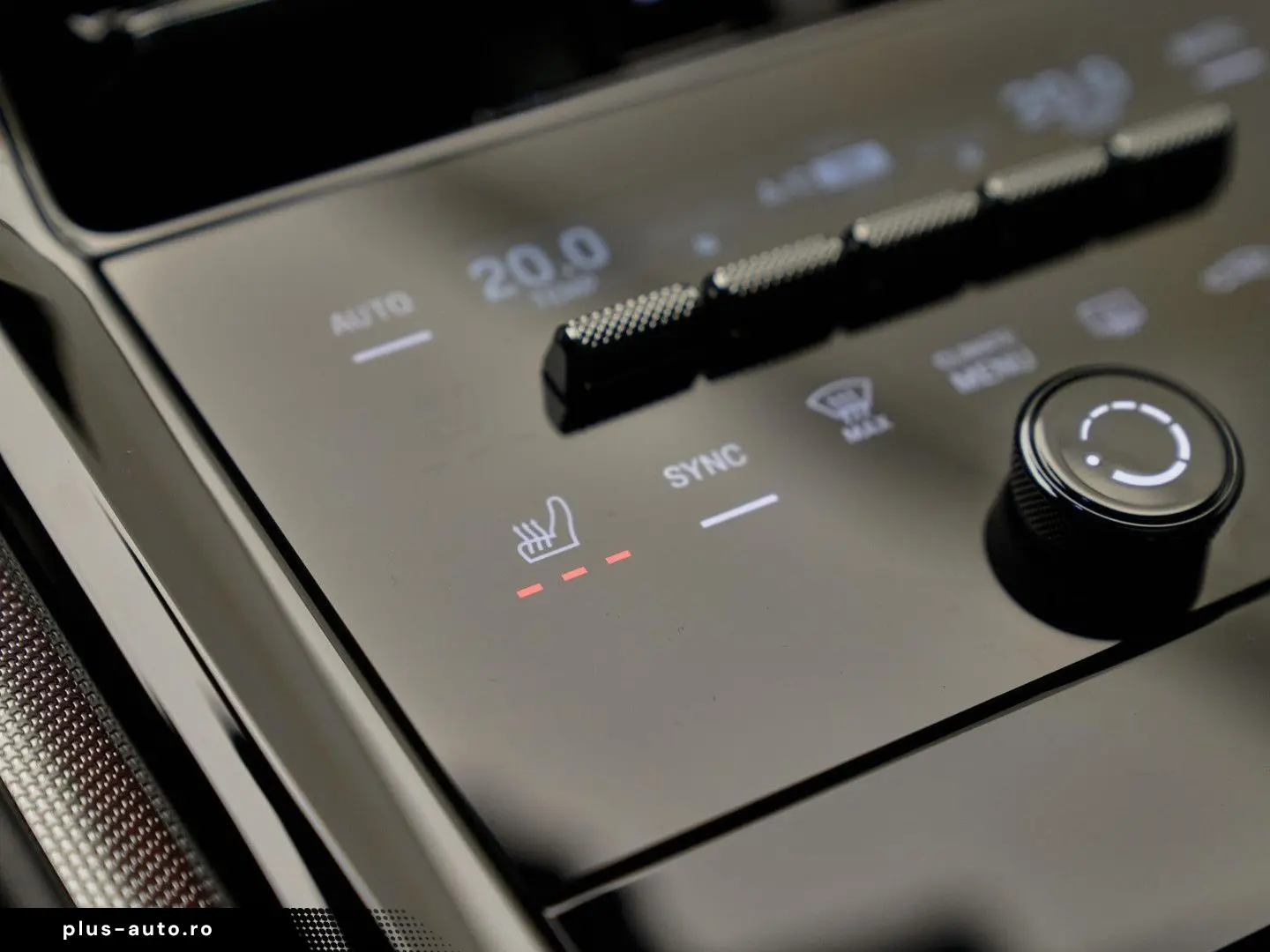 PORSCHE Panamera 2.9 4 E-Hybrid  pano  SportDesign  Bose