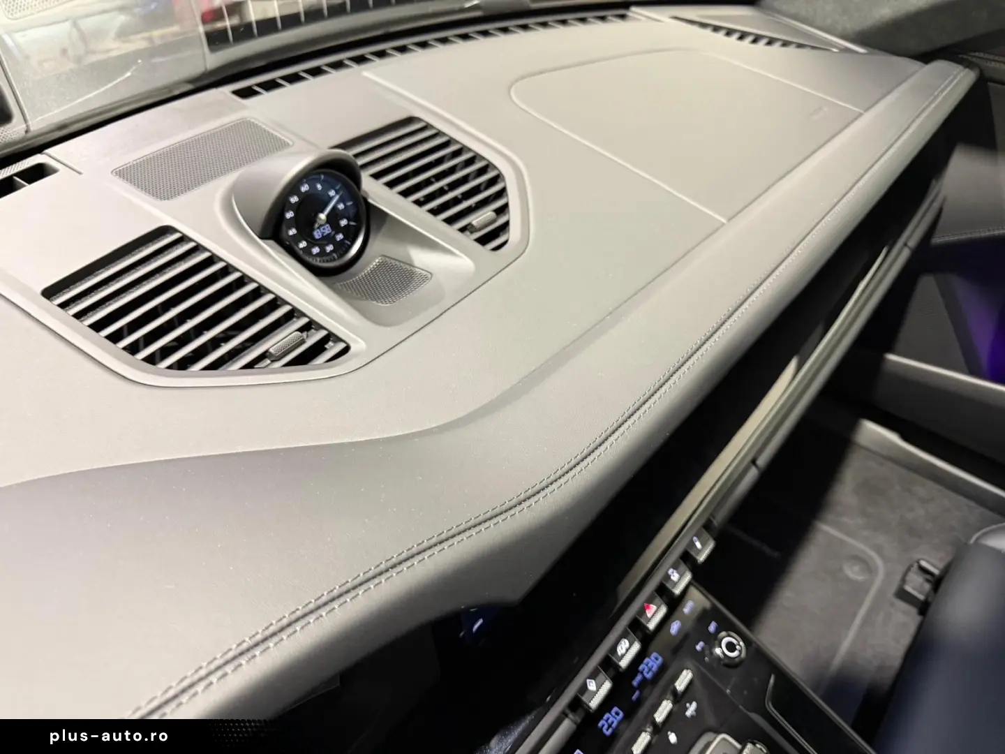 PORSCHE 911 2025 — imagine 25