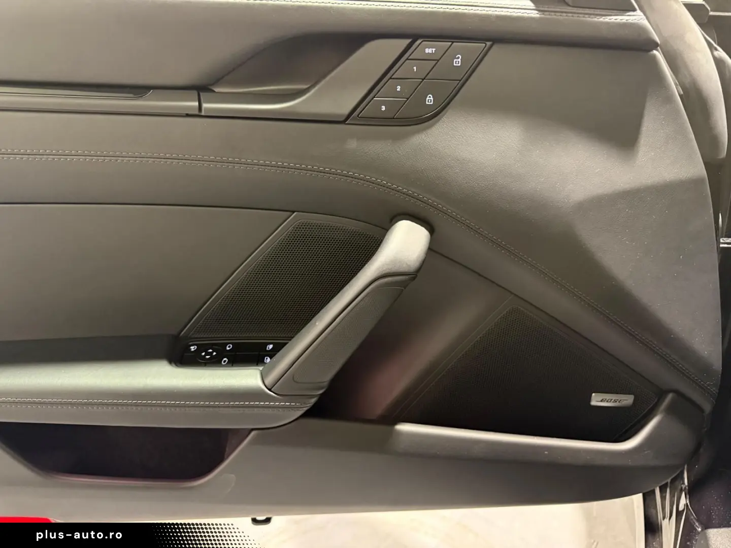 PORSCHE 911 2025 — imagine 26