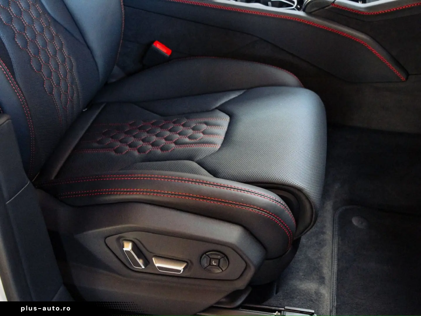 LAMBORGHINI Urus SE AKRAPOVIC  MASSAGE  NIGHT VISION  PPF