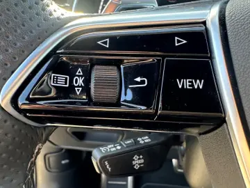 AUDI RS 6 Avant 4.0 TFSI quattro Garantie bis 07.2027