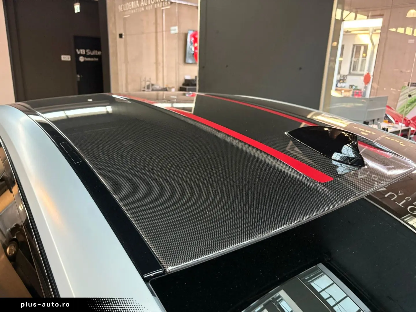 BMW M4 Coupe CSL KERAMIK CARBON M-DRIVERS SOFORT
